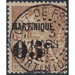 Martinique - 012