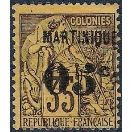 Martinique - 013