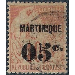Martinique - 014
