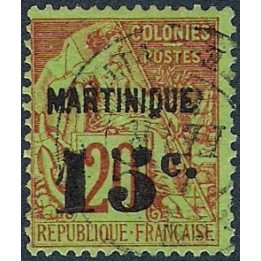 Martinique - 016