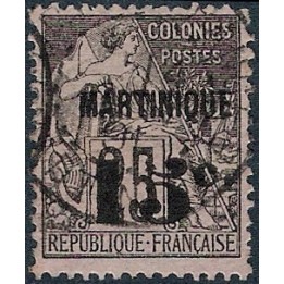 Martinique - 017