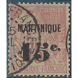 Martinique - 018
