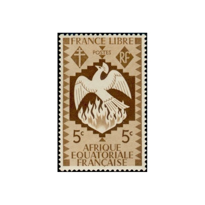 AEF - 141