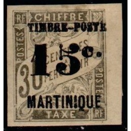 Martinique - 022