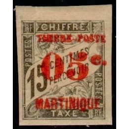 Martinique - 024