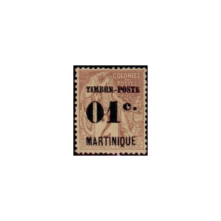 Martinique - 026