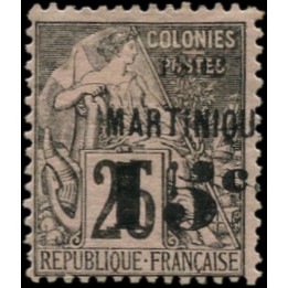 Martinique - 027