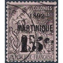 Martinique - 028