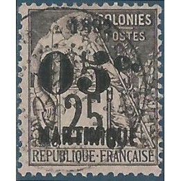 Martinique - 029