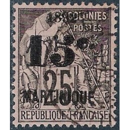 Martinique - 030