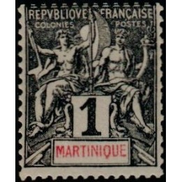 Martinique - 031