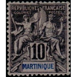 Martinique - 035