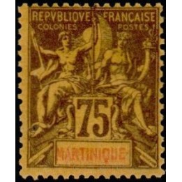 Martinique - 042