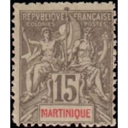Martinique - 046