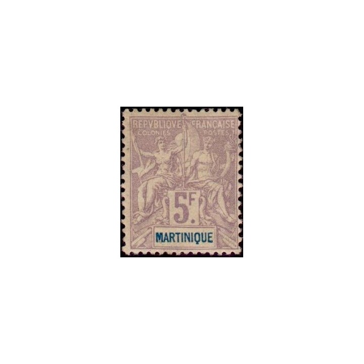 Martinique - 051