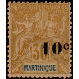 Martinique - 052