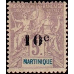Martinique - 053