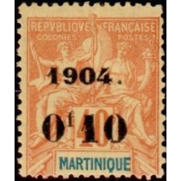 Martinique - 055