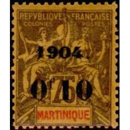 Martinique - 057