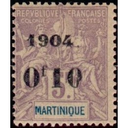 Martinique - 059