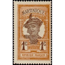 Martinique - 061