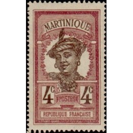 Martinique - 063