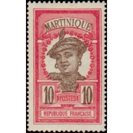 Martinique - 065