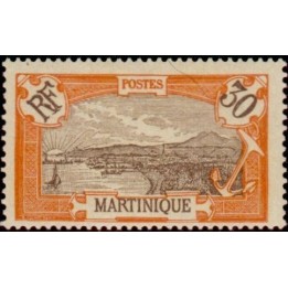 Martinique - 069