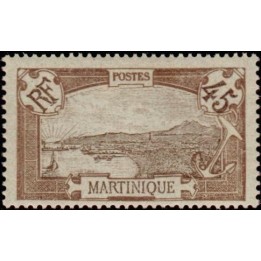 Martinique - 072