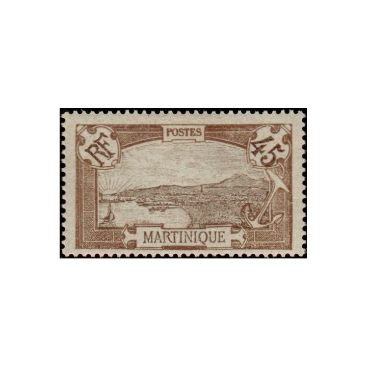 Martinique - 072