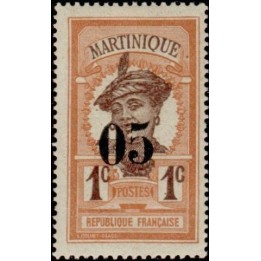 Martinique - 083