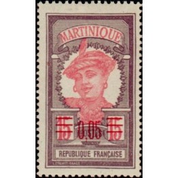Martinique - 088