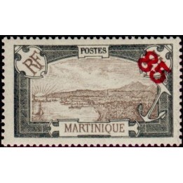 Martinique - 091