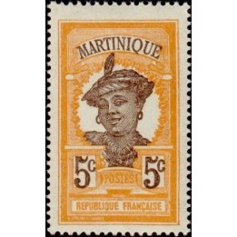 Martinique - 092