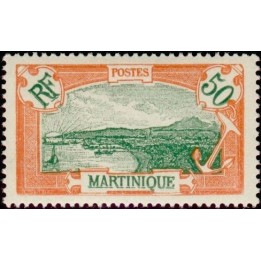 Martinique - 101