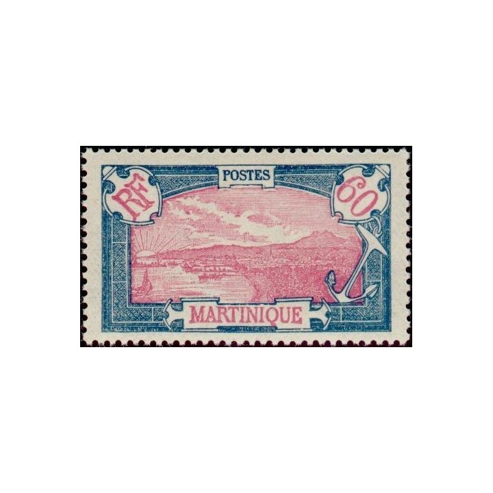 Martinique - 102