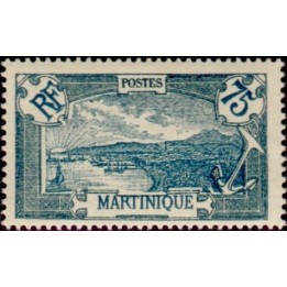 Martinique - 103