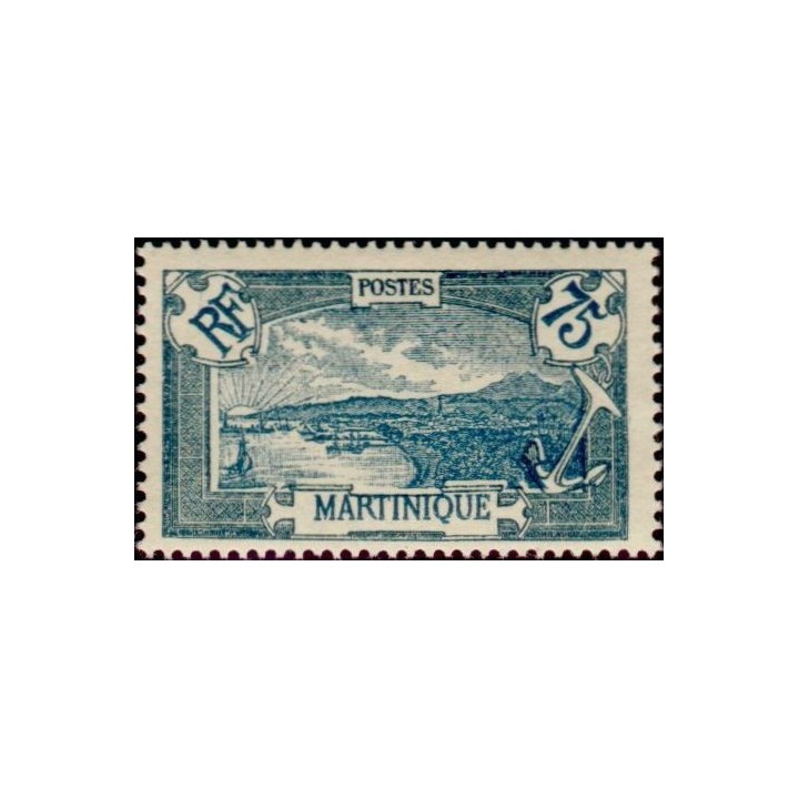Martinique - 103