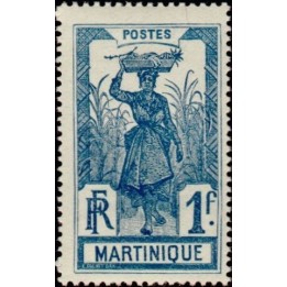 Martinique - 104