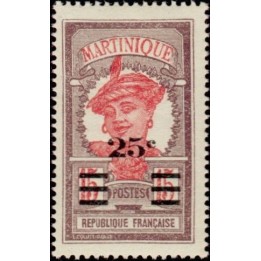 Martinique - 111