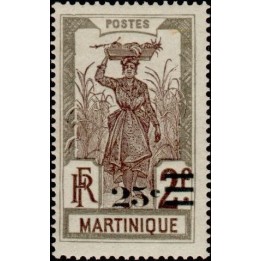Martinique - 112