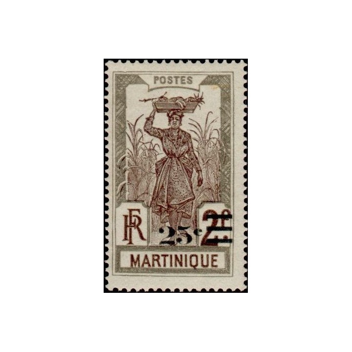 Martinique - 112