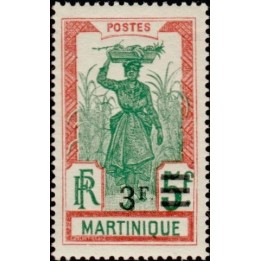 Martinique - 117