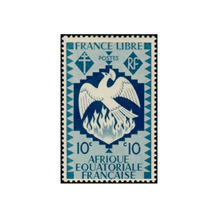 AEF - 142