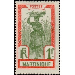 Martinique - 125
