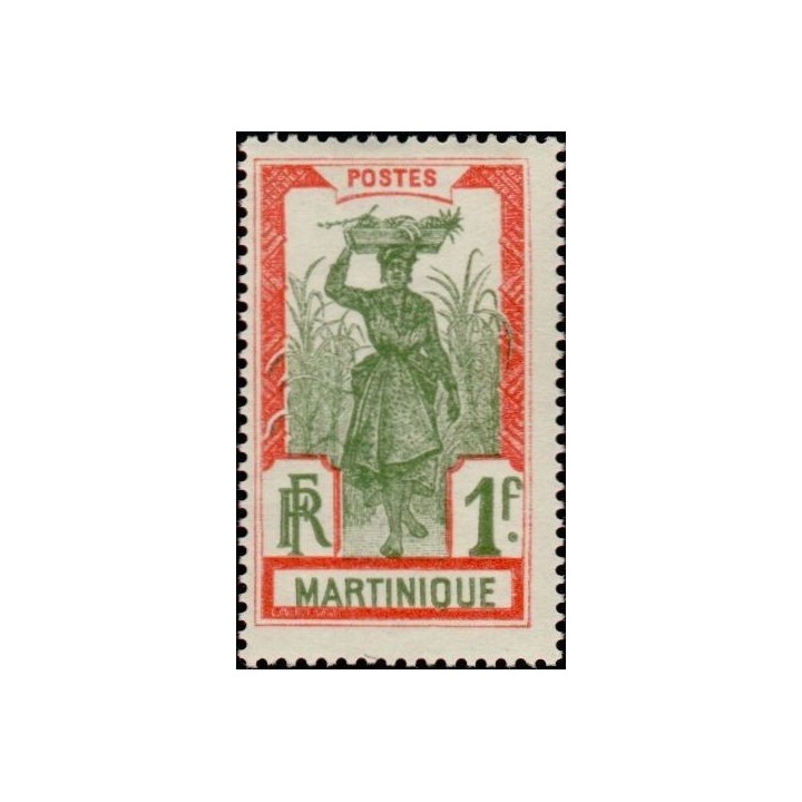 Martinique - 125