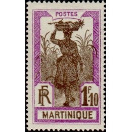 Martinique - 126