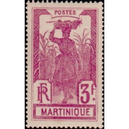 Martinique - 128