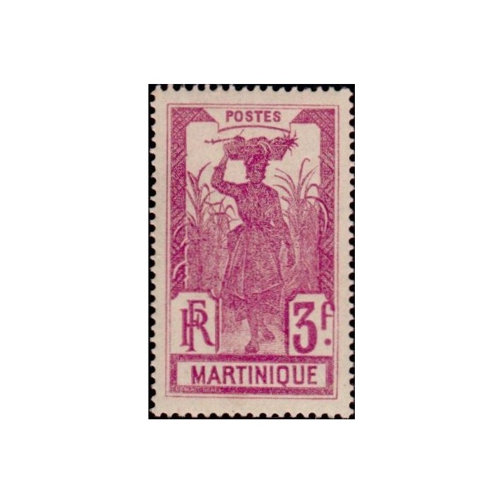 Martinique - 128