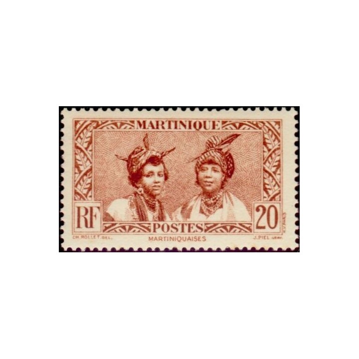 Martinique - 139